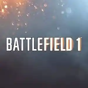 Picture for song 'Battlefield SkyHigh Production' by artist 'SkyHigh Production'