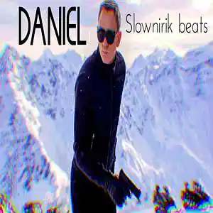 Picture for song 'Daniel' by artist 'Slownirik'