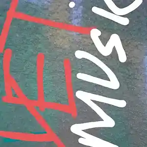 Song picture
