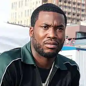 Picture for song 'Hustlers Code prod by Russ Swain' by artist 'Spillberg Da Producer'