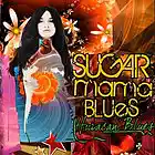 Picture for song 'Club Blues' by artist 'Sugar Mama Blues'