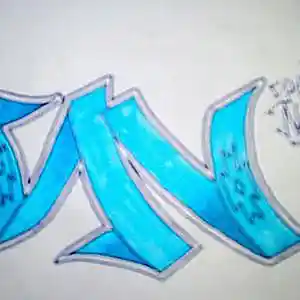 Song picture
