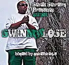 Picture for song 'Cake Freestyle' by artist 'Swinn'