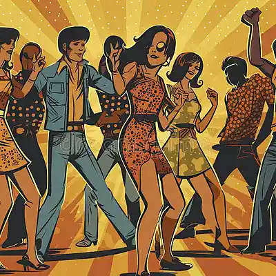 Picture for song 'Downtown' by artist 'Tadiwanaishe Ryan Maziwisa'