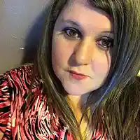 Picture for song 'What a Wonderful World' by artist 'Tammy Charlong'