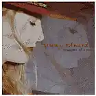 Picture for song 'Ocean Dreams' by artist 'Tammy Edwards'