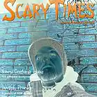 Picture for song 'Randomless - Crayz feat Tha BG & J' by artist 'Tha BG'