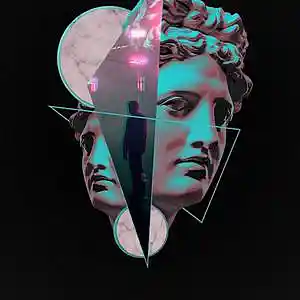 Picture for song '*NEW* NOVA - (BUY 1 GET 3 FREE)' by artist 'The Wave Beats'