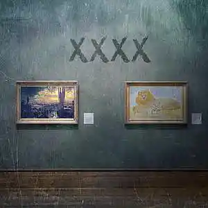 Song picture