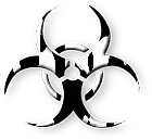 Picture for song 'ALL MOGGED OUT - HACKSTEP' by artist 'Uk Hackstep'