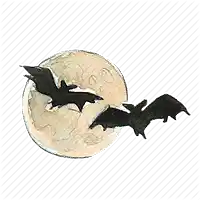 Picture for song 'Sparkabrokentheme' by artist 'W4VE P4RTY'