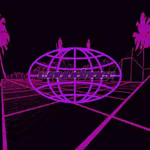 Picture for song 'Ken Carson x Lil Uzi Vert - Summer' by artist 'wayudance'