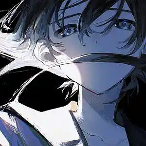 Picture for song 'HYPERROCK x ROCK TYPE BEAT - First Death' by artist 'WHAT?BOYBEATS'