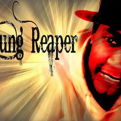 Picture for song 'Change' by artist 'YoungReaperProductionz'