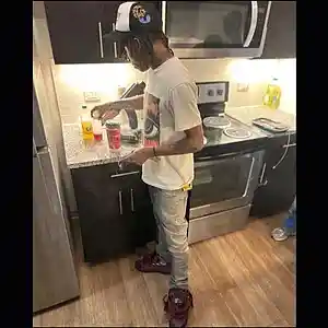 Picture for song '[FREE] SleazyWorld Go Type Beat "Got The Drop"' by artist 'prodleavz'