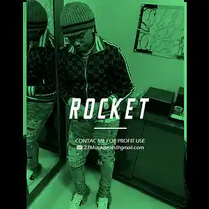 Picture for song '' by artist '8qsquare'