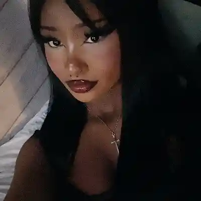 Picture for song 'VIBIN' by artist 'agkbeatz'