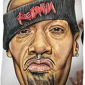 Picture for song 'Do Not Be (Dark Raw Head Nodding Haunting)' by artist 'ALBM Productions'