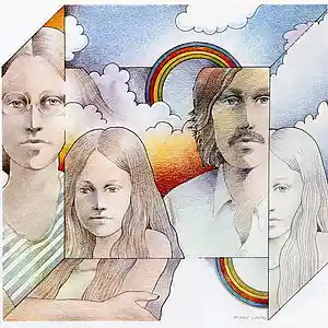 Picture for song 'Mantis Autof*** (Produced by Ace Ha)' by artist 'Uncle Ace Ha'