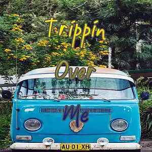 Song picture