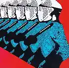 Picture for song 'Maryr Art' by artist 'Atti'