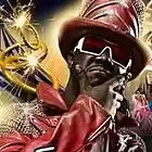Picture for song '*SOLD* When I Go In (w/Hook)' by artist 'BEATS by Diamond Style'