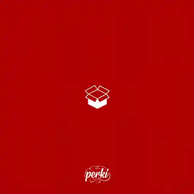 Picture for song 'EMPTY (Juice WRLD Type Beat)' by artist 'Beats By Perki'