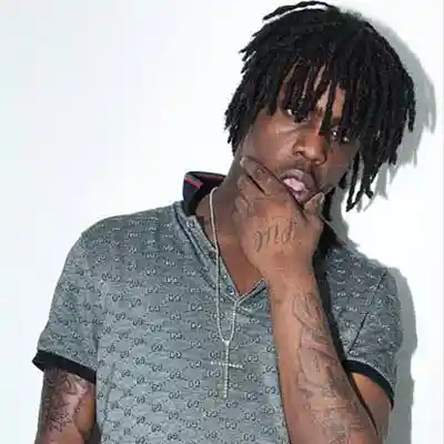 Picture for song '"LOTO" CHIEF KEEF TYPE BEAT' by artist 'B-MAN Beat'