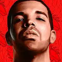 Picture for song ' ***Solo ***' by artist 'Boy Beatz'