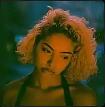 Picture for song 'SWEET LONELINESS / ALTERNATIVE R&B TYPE BEAT' by artist 'Brabodofl'