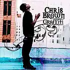 Picture for song 'Change' by artist 'brianoliver89'