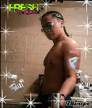 Picture for song 'tu abandono' by artist 'C-JaY (US)'