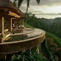 Picture for song 'Uplifted' by artist 'Matrix7'