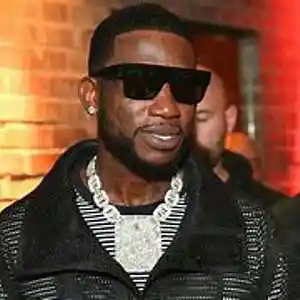 Picture for song 'CALLER' by artist 'DRAIKBEATS'