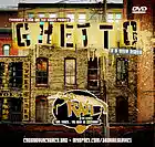 Picture for song 'Ma Tuy _TiQ ft D.C Rim L' by artist 'DaHellMusic'