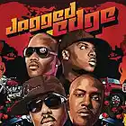 Picture for song 'I need you in my life - R&B Jagged Edge Smash Hit!' by artist 'Damn Bam Beats'