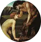 Picture for song 'u r spaetzle' by artist 'DEEP CUT'