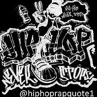Song picture