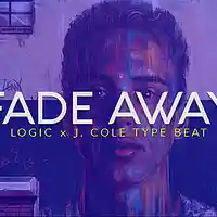 Picture for song 'Fade Away Ft. Aace Gold ' by artist 'DJ Kronic Beats'