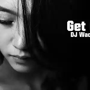 Picture for song 'DJ Waco Beat - Get Out' by artist 'DJ Waco Beat'