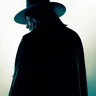 Picture for song 'Twin Pain' by artist 'Don Hendrix'