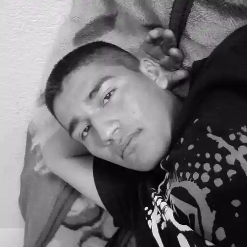 cover pic