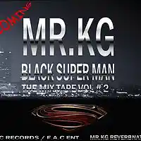 Picture for song 'Party ft MZBEE' by artist 'F.A.C RECORDS MR.KG'
