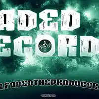 Picture for song 'Gunplay' by artist 'Fadedtheproducer'