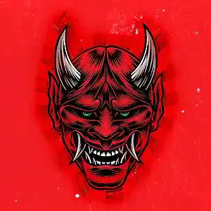 Picture for song 'DARK FREESTYLE TYPE BEAT - UNDERWORLD' by artist 'Far Out Beats'