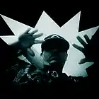 Picture for song 'Swagg like Me' by artist 'Bizerk Da Jerk'