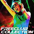 Picture for song 'fErDi0nE - Everybody in The Club (Club EDIT)' by artist 'fErDi0nE music'