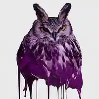 Picture for song 'DIAMONDS (MATTG X METROBOOMIN)' by artist 'Foreign Made It'