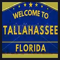 Picture for song 'A City Surrounded By Reality' by artist 'Freddy J'