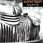 Picture for song 'So This Is Love' by artist 'Gypsy Davy'